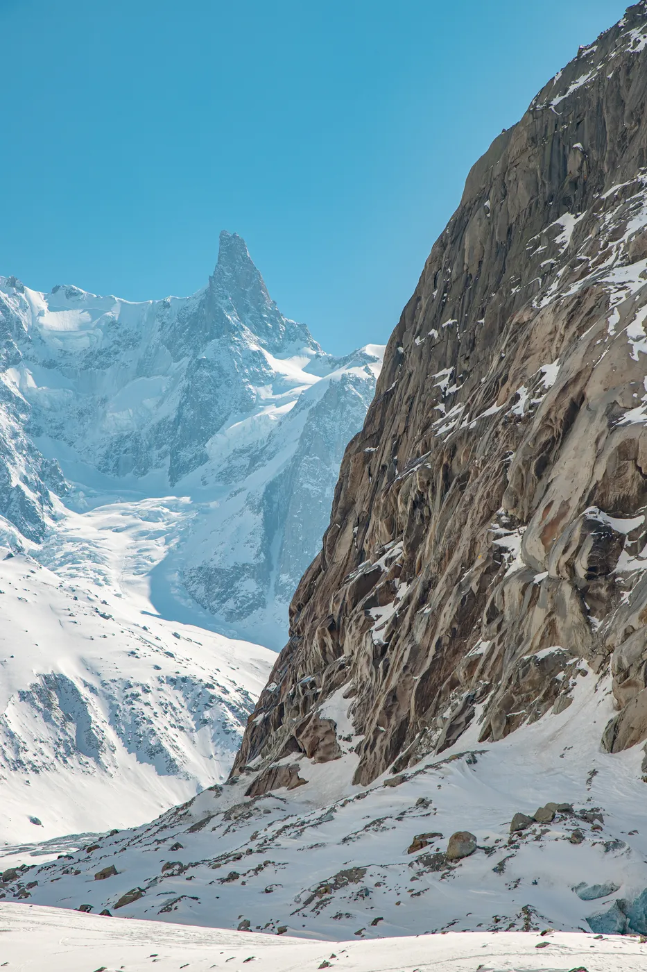 Teambuilding, Chamonix-Mont-Blanc — photo 13